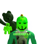 @ironman566833