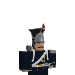 @hamcookie07