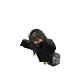 @FuzzyDaPlayer
