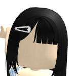 @iwaschan