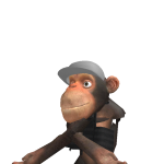 @riri1241ud