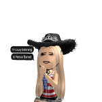 @Gorillazfan909