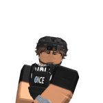 @WOLFLORD846
