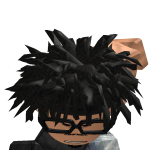 K1NG