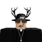@CaptainClovexr