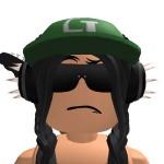 @UseIvssCloutt