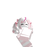 @Panda_404UwU