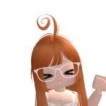 @v1_13
