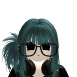 @emoiji101chihuahua