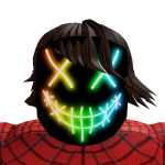 @poorbaconplayerman