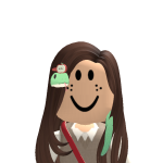 @CoorankieDlayer