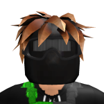 @drippyhomie