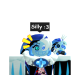 @Katarawater13