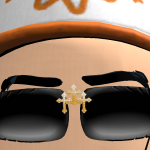 @RobloxDevlaper39