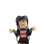 @THEFUTUREGRAVEDIGGER