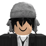 @Blox_macks