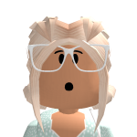 @hey_itsbailey223