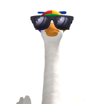 @SilliestGames