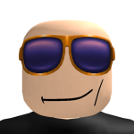 ctcyvyxtdyctdyctdufj