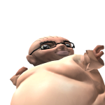 @NotDerpyDemon