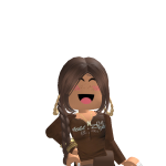 @Nataleeisthebestever