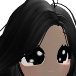 @Iznerpotx