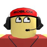 @qweruihhhd