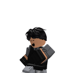 @Killerbeam84