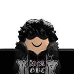 @WarlordDisliker