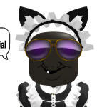 Wulfric_C