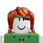 @jjkrolling22