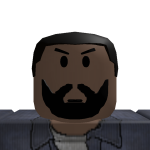 @Vinnygio