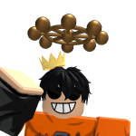 @JustTehc