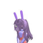 @BeanieXD_XD