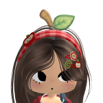 @Frisk_chara131