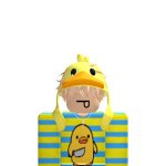 @Roby12117
