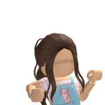 @farf454