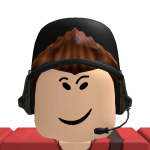 @thefbi_hasfoundyou