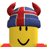 @nooblewas