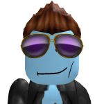 @Sharkboyninja_6400