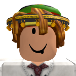 @Tom_TheFirst