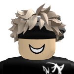 @HectorJr20987