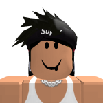 @fugaziperc