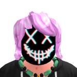 @XSDAEFD