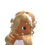 @sprinklemissbaby
