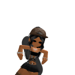 @xSxmplymyselfx