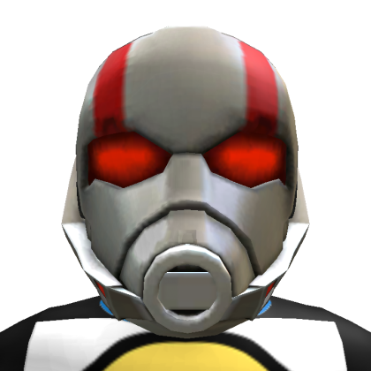 Roblox profile picture for @matiasoff