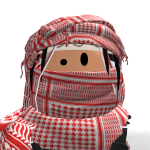 @niko10015