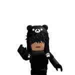 @UN61503794