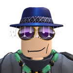 alakbar_bahar